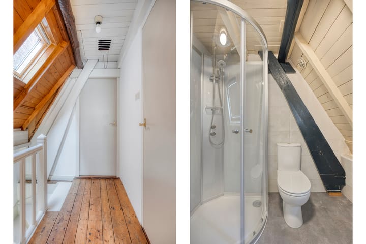 Foto 12 van Zuidmolenstraat 7