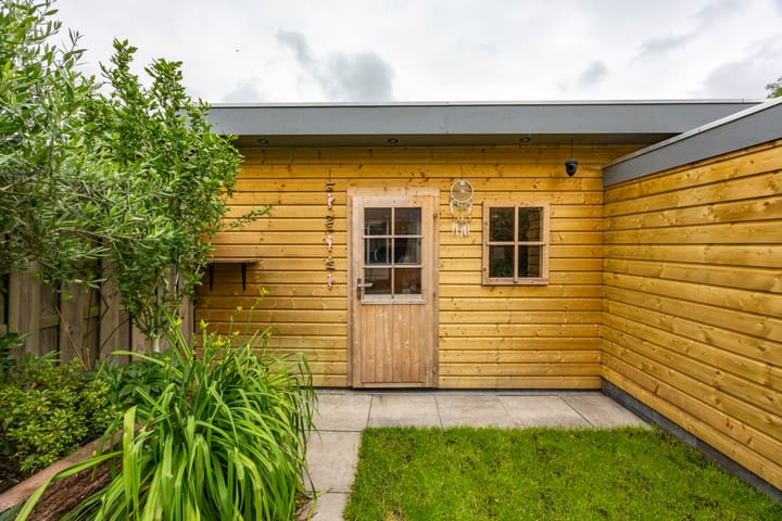 Foto 39 van Orchideestraat 175