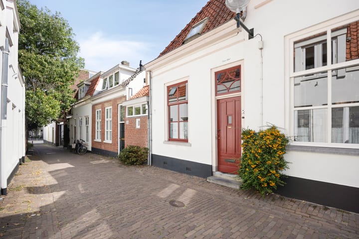 Foto 15 van Zuidmolenstraat 7