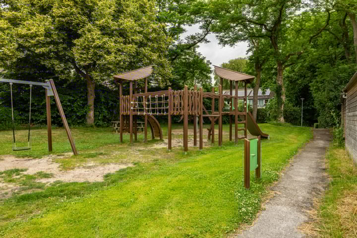 Foto 42 van Orchideestraat 175