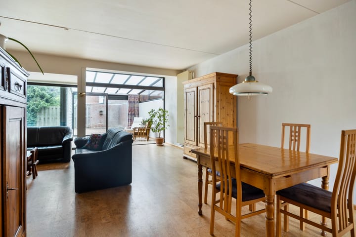 Foto 2 van Kasteel Aerwinckelstraat 26