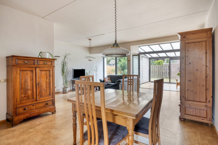 Foto 3 van Kasteel Aerwinckelstraat 26