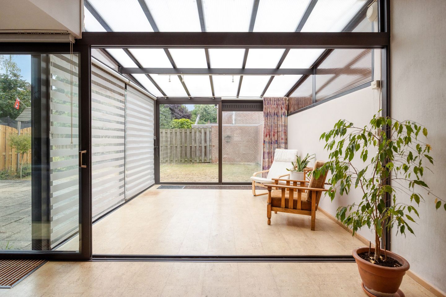 Foto 5 van Kasteel Aerwinckelstraat 26