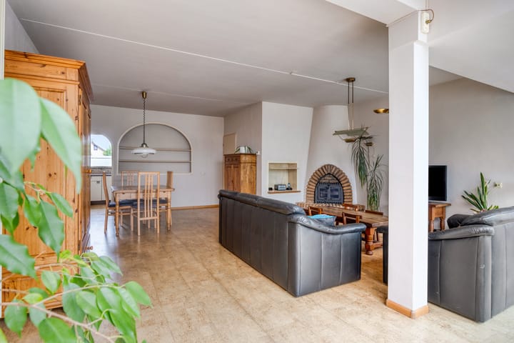 Photo 6 of Kasteel Aerwinckelstraat 26