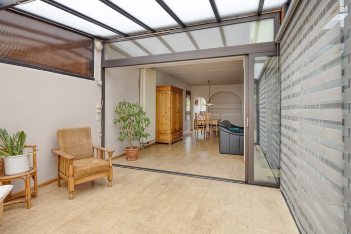 Photo 7 of Kasteel Aerwinckelstraat 26