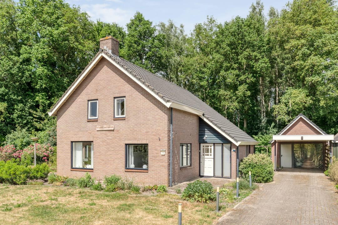 Foto 2 van Anerweg-Noord 154