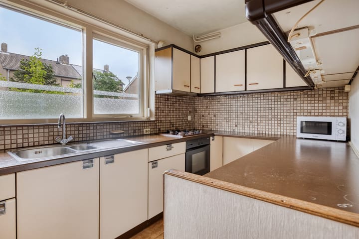 Photo 8 of Kasteel Aerwinckelstraat 26