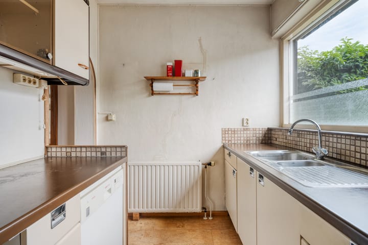 Photo 9 of Kasteel Aerwinckelstraat 26