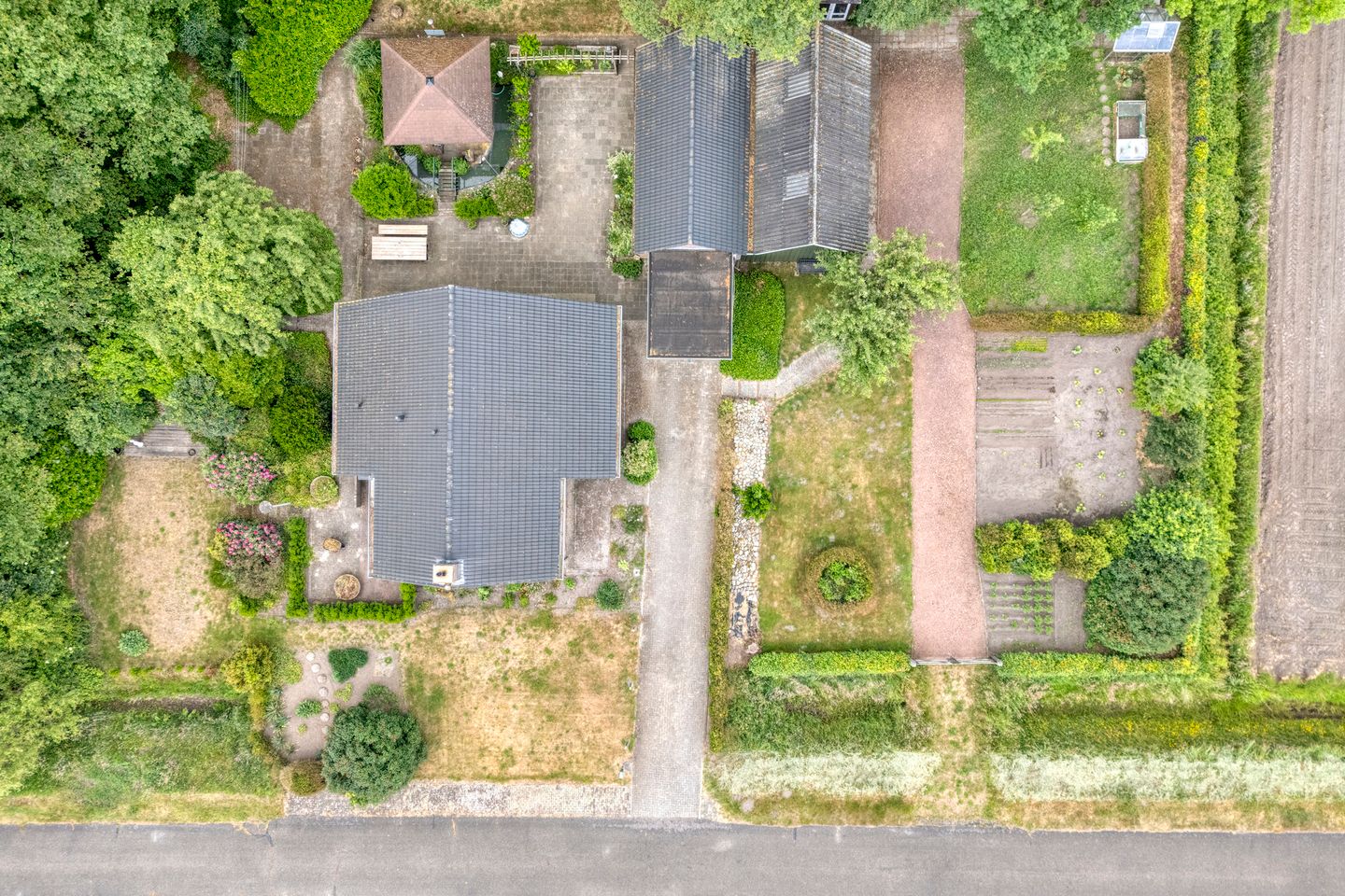 Foto 50 van Anerweg-Noord 154