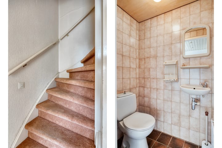 Photo 10 of Kasteel Aerwinckelstraat 26