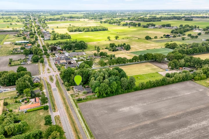 Foto 5 van Anerweg-Noord 154