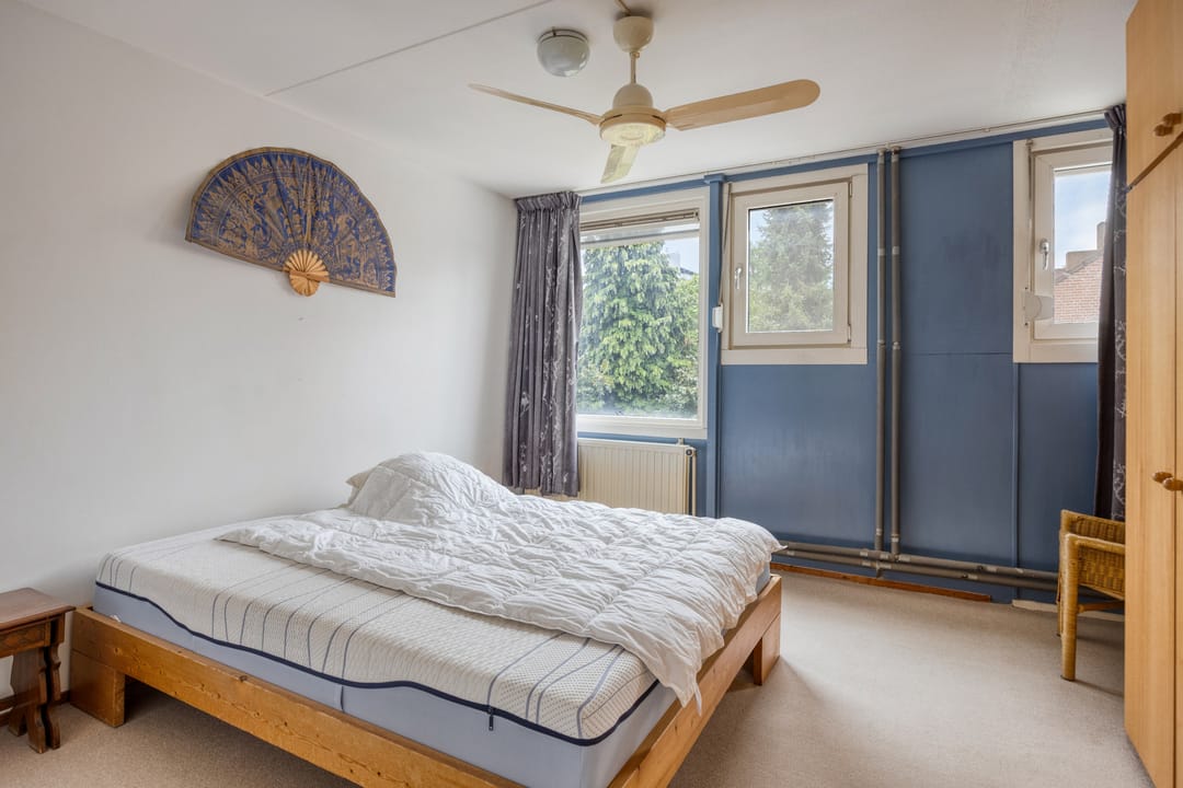 Foto 11 van Kasteel Aerwinckelstraat 26