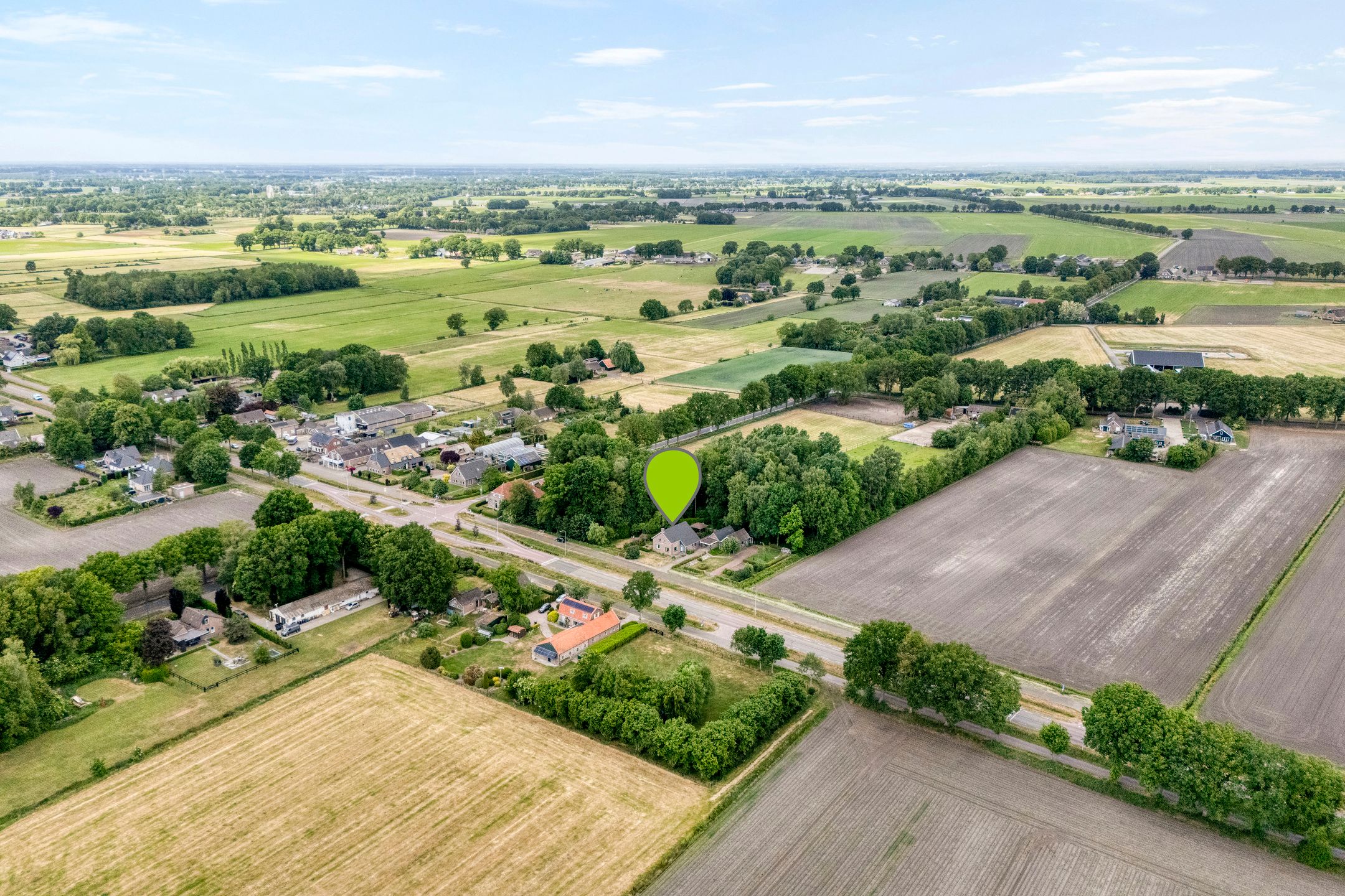 Foto 6 van Anerweg-Noord 154