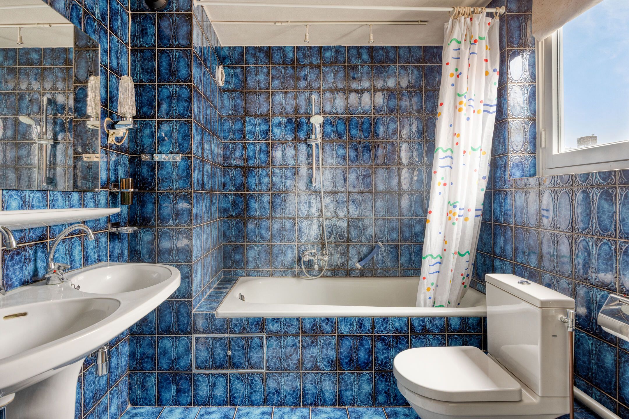 Foto 12 van Kasteel Aerwinckelstraat 26