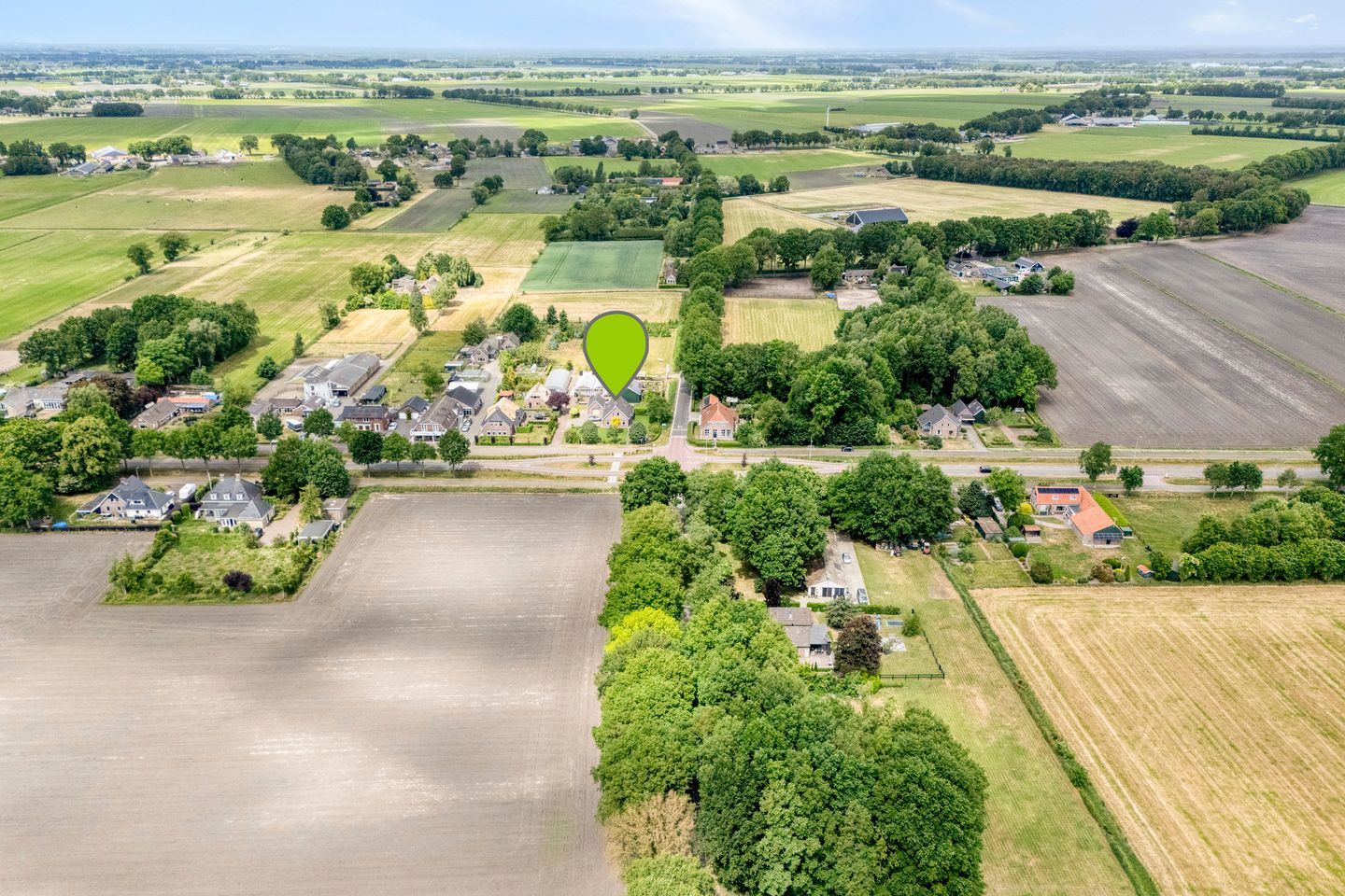 Foto 49 van Anerweg-Noord 154