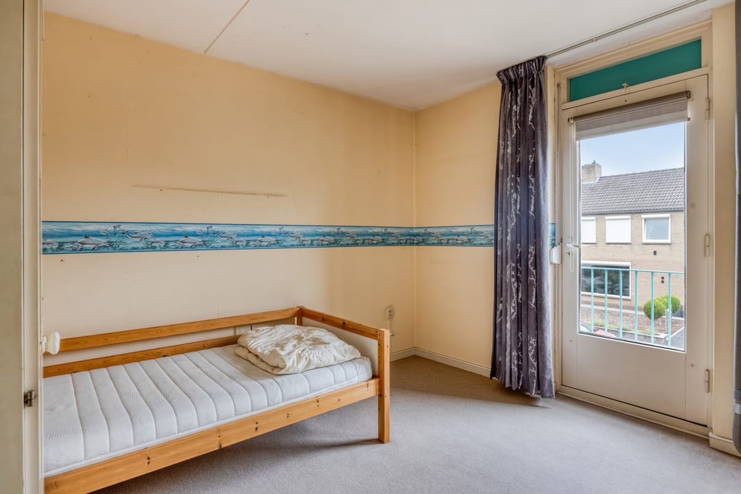 Foto 13 van Kasteel Aerwinckelstraat 26