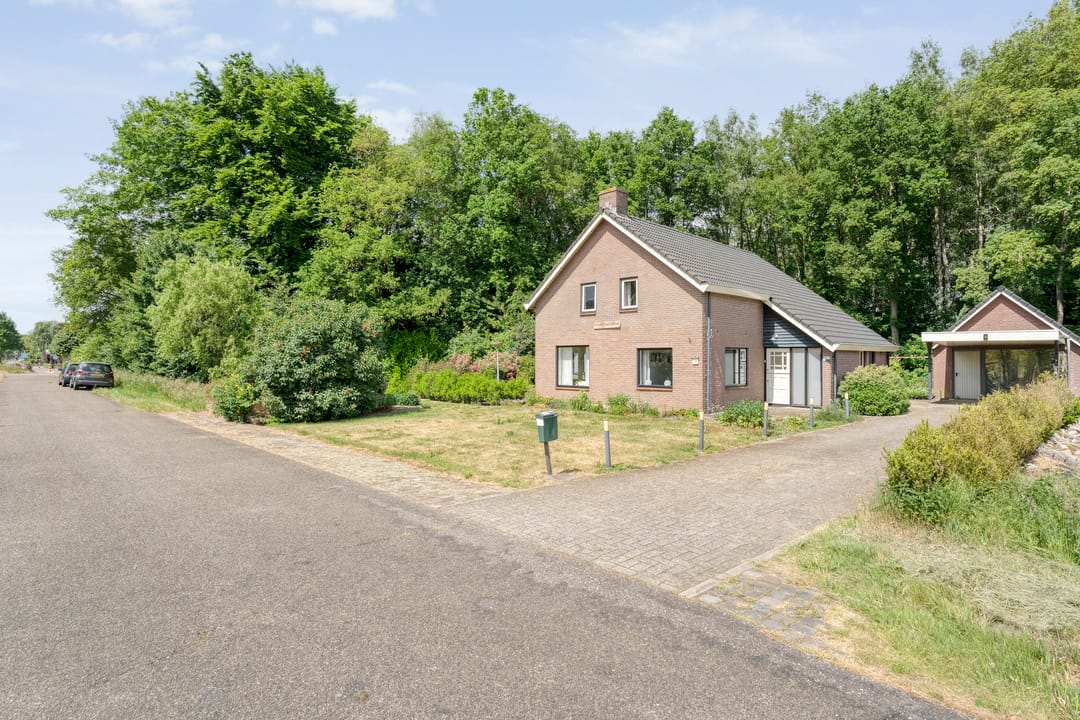 Foto 7 van Anerweg-Noord 154