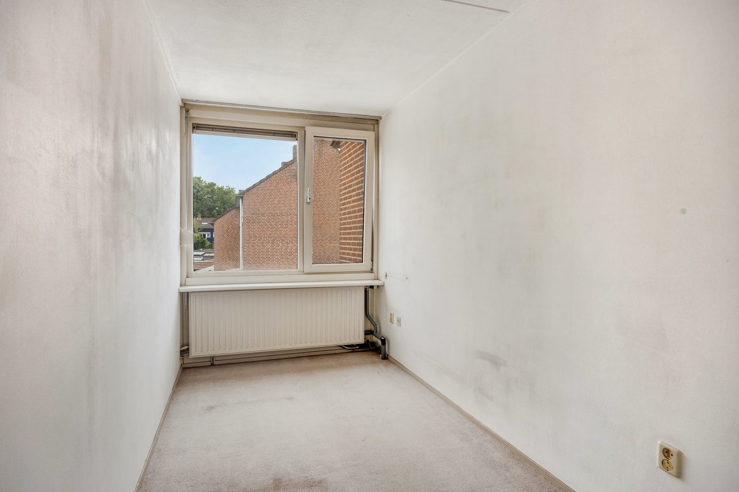 Foto 14 van Kasteel Aerwinckelstraat 26