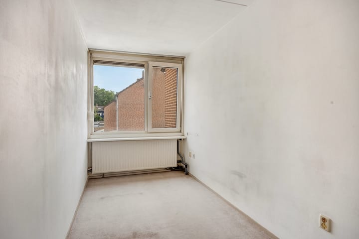 Photo 14 of Kasteel Aerwinckelstraat 26