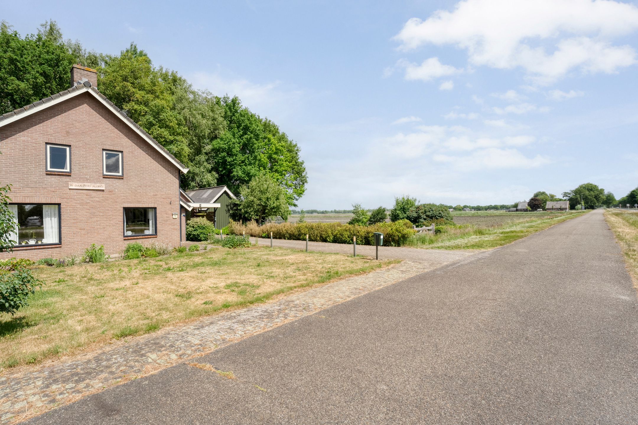 Foto 48 van Anerweg-Noord 154