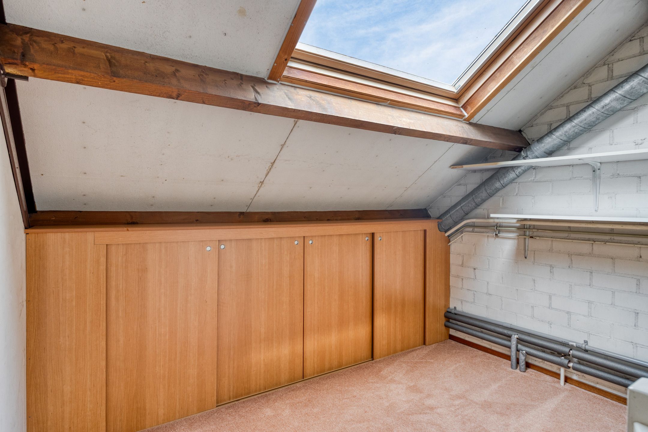 Foto 15 van Kasteel Aerwinckelstraat 26