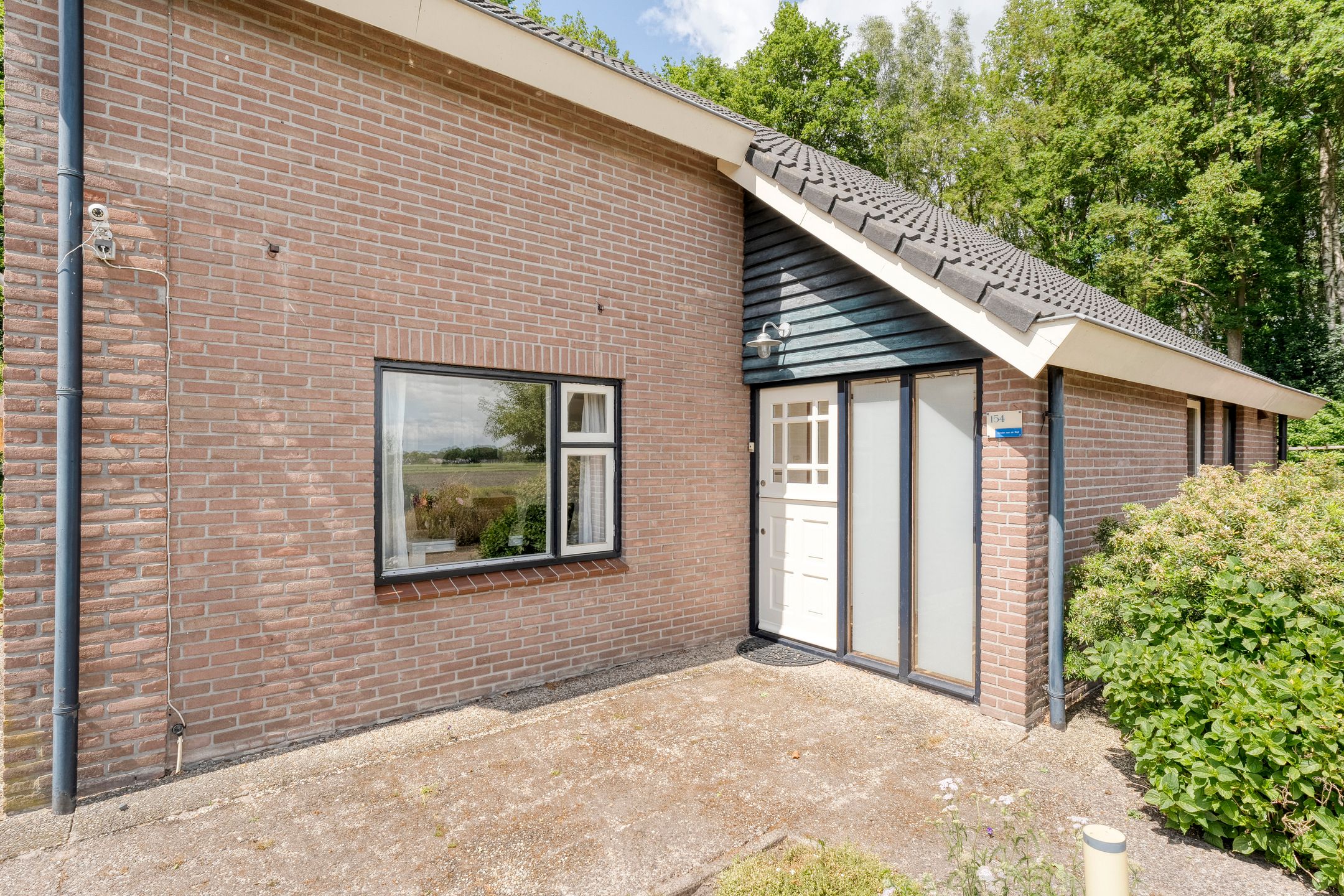 Foto 39 van Anerweg-Noord 154