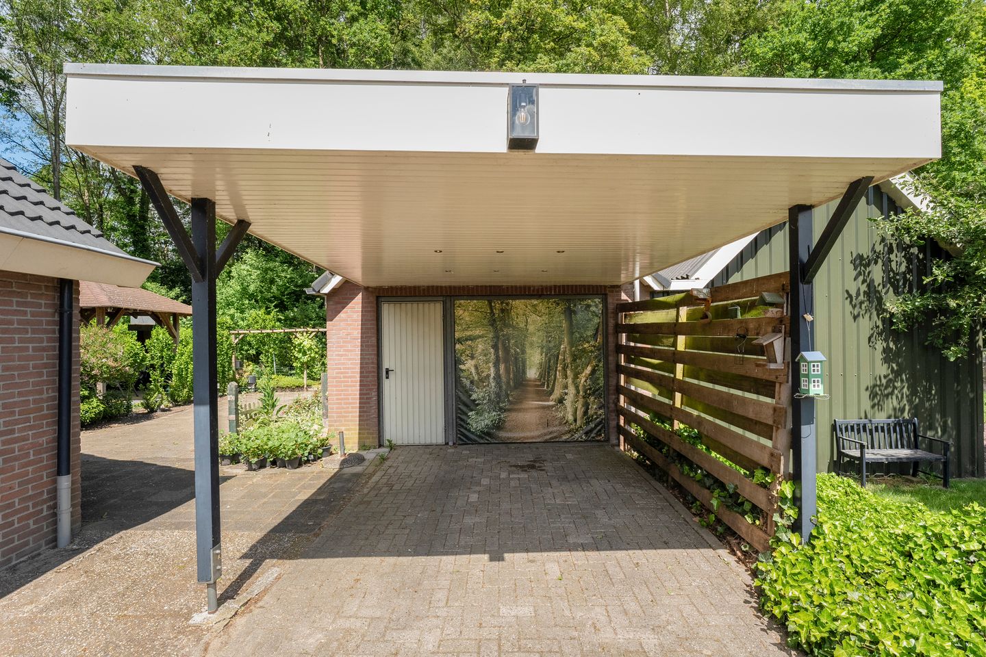 Foto 40 van Anerweg-Noord 154