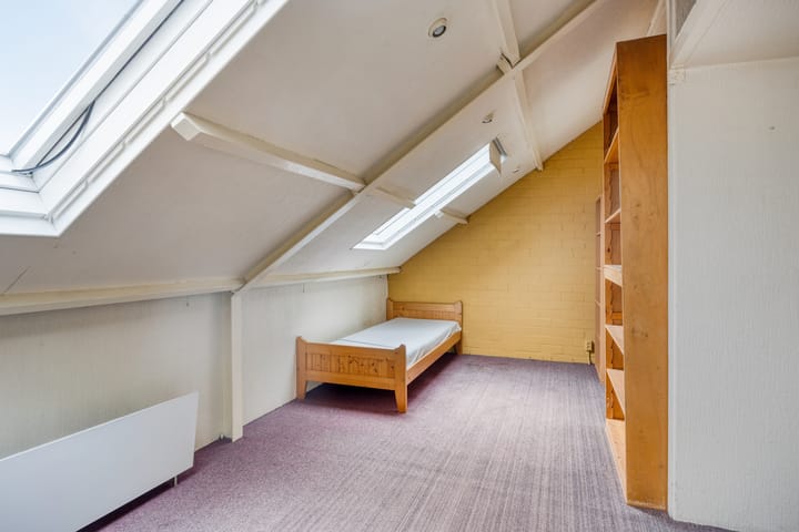 Photo 17 of Kasteel Aerwinckelstraat 26