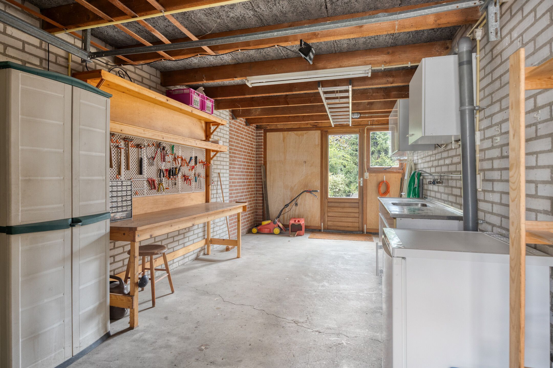 Foto 18 van Kasteel Aerwinckelstraat 26