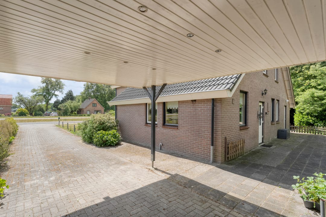 Foto 41 van Anerweg-Noord 154