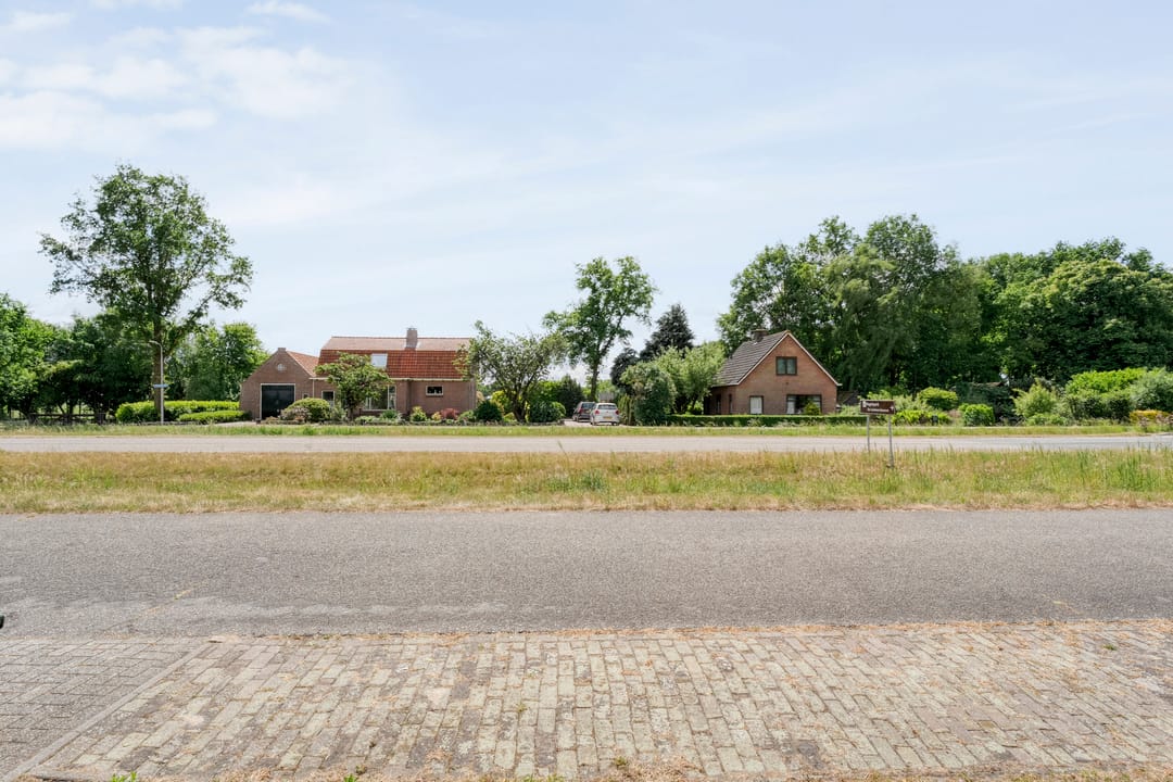 Foto 38 van Anerweg-Noord 154