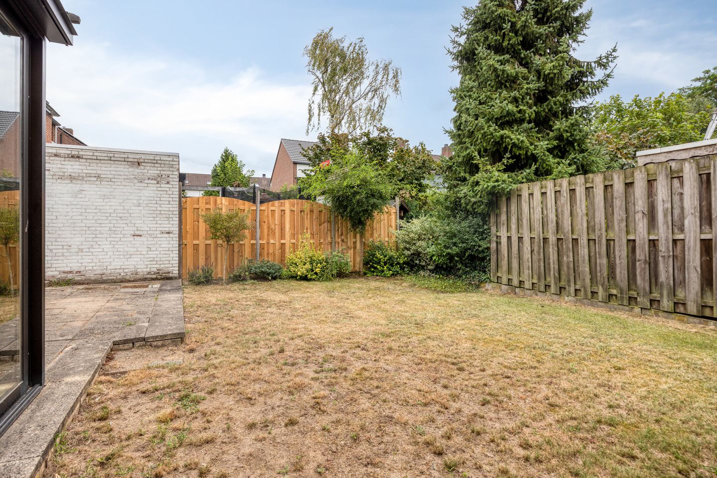 Foto 19 van Kasteel Aerwinckelstraat 26