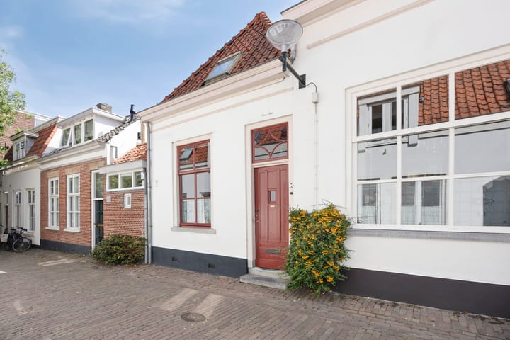 Foto 16 van Zuidmolenstraat 7