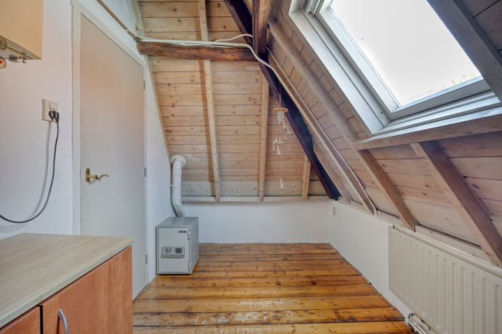 Foto 14 van Zuidmolenstraat 7