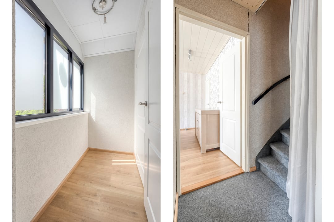 Foto 8 van Anerweg-Noord 154