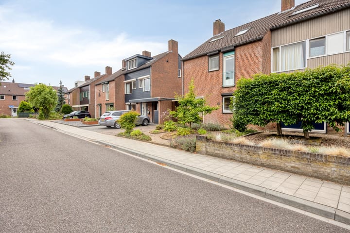 Photo 21 of Kasteel Aerwinckelstraat 26