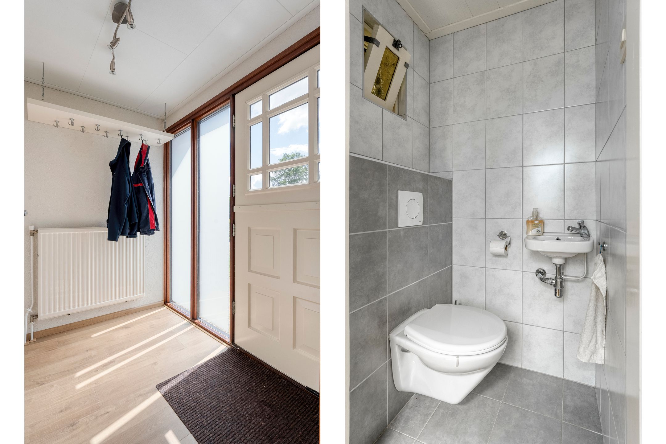 Foto 9 van Anerweg-Noord 154