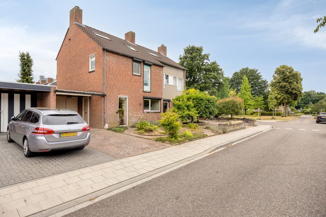 Foto 22 van Kasteel Aerwinckelstraat 26