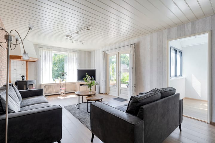 Foto 3 van Anerweg-Noord 154