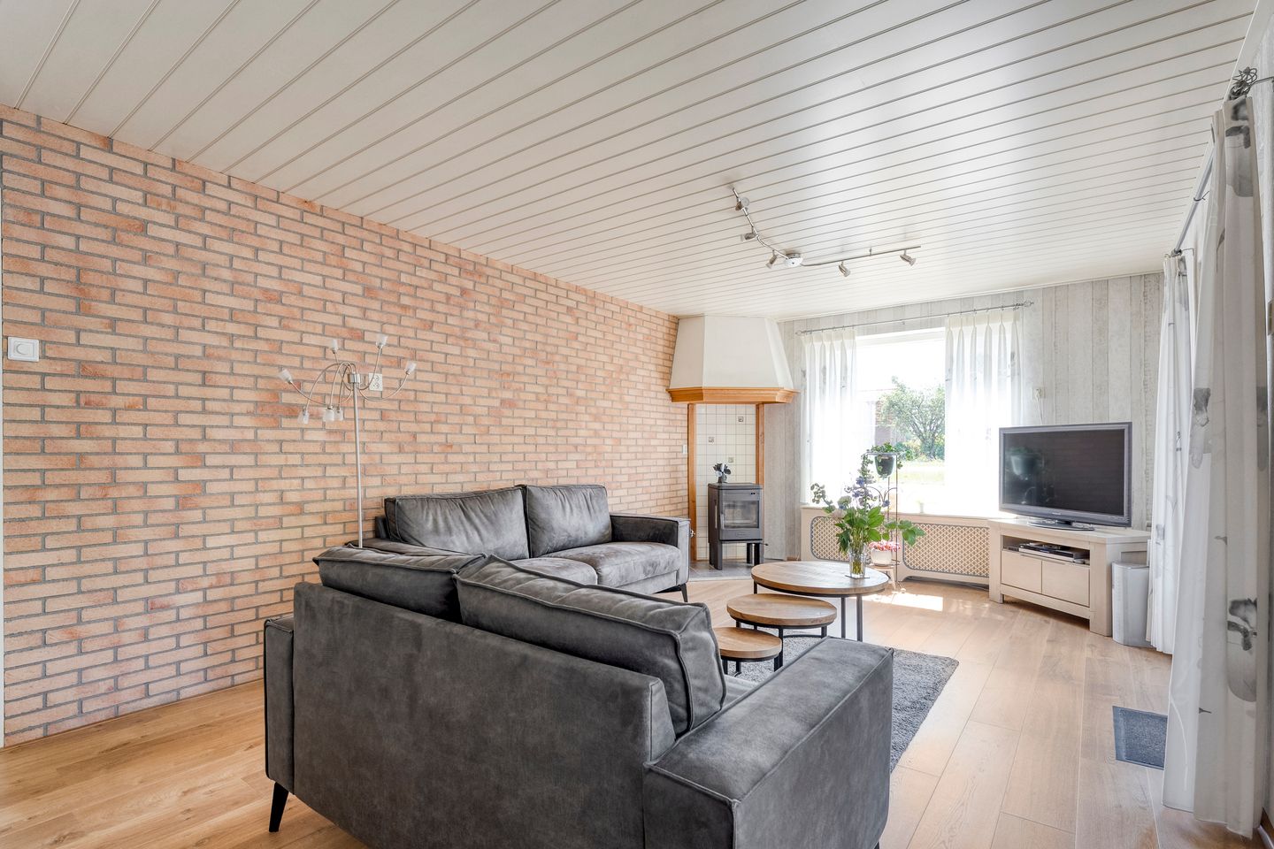 Foto 10 van Anerweg-Noord 154