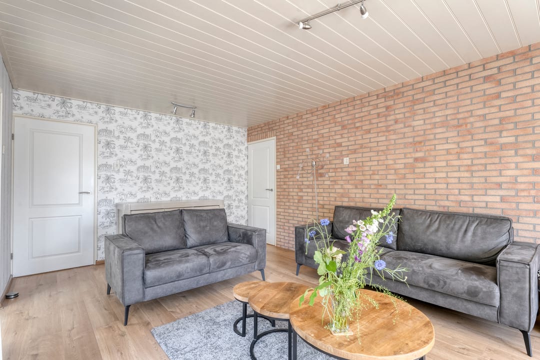 Foto 11 van Anerweg-Noord 154