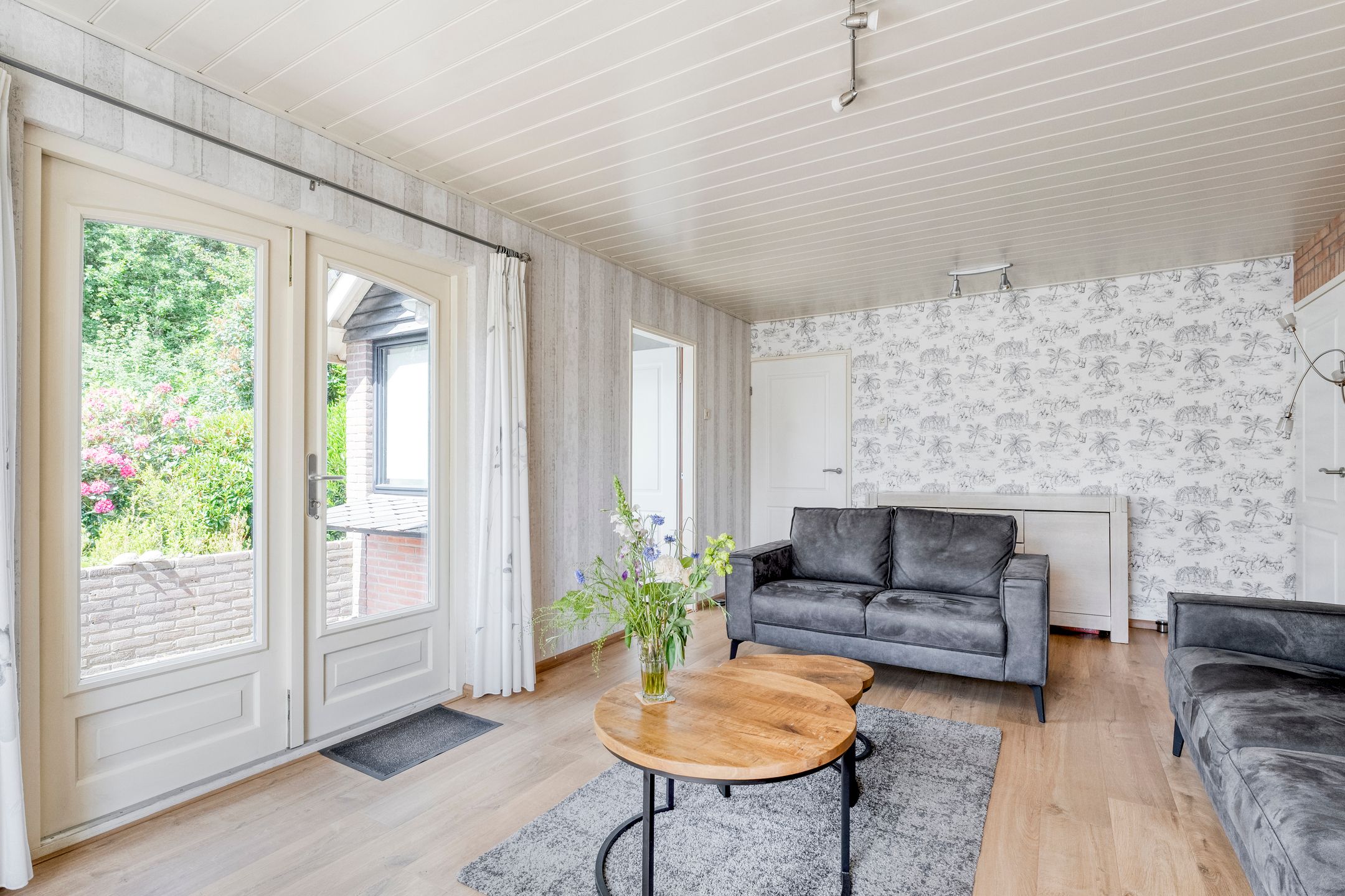 Foto 12 van Anerweg-Noord 154