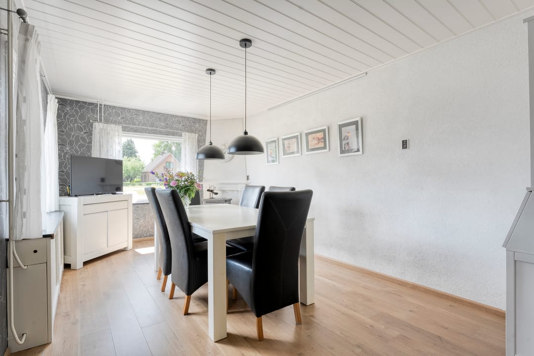 Foto 13 van Anerweg-Noord 154