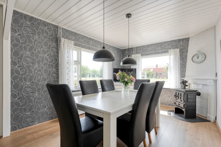 Foto 4 van Anerweg-Noord 154