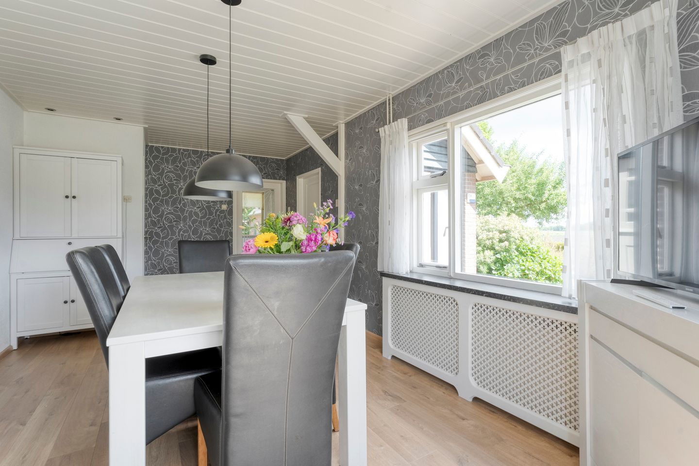 Foto 14 van Anerweg-Noord 154