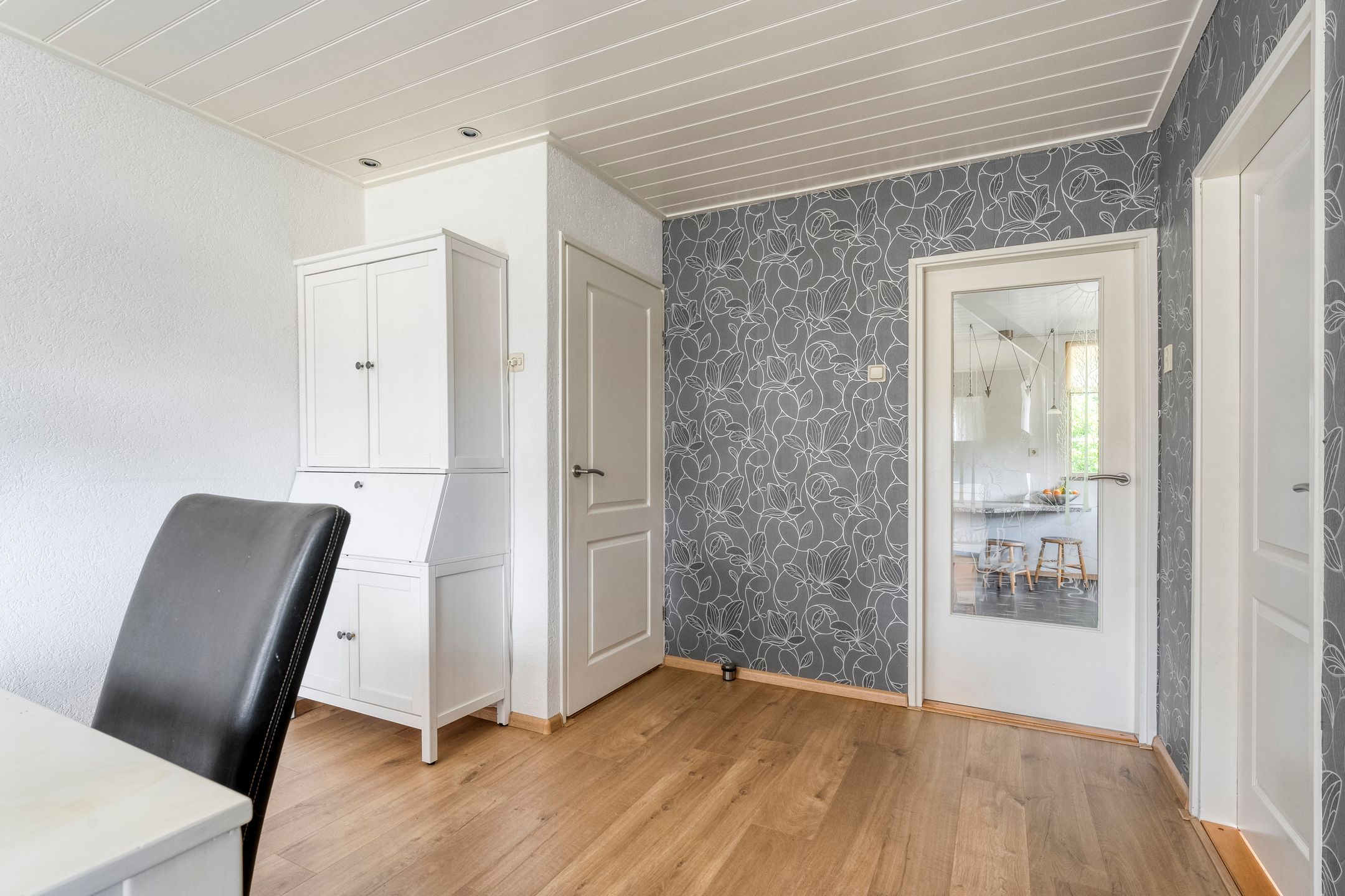 Foto 15 van Anerweg-Noord 154