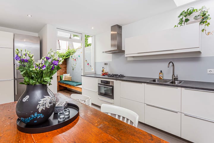 Foto 4 van Bremstraat 55