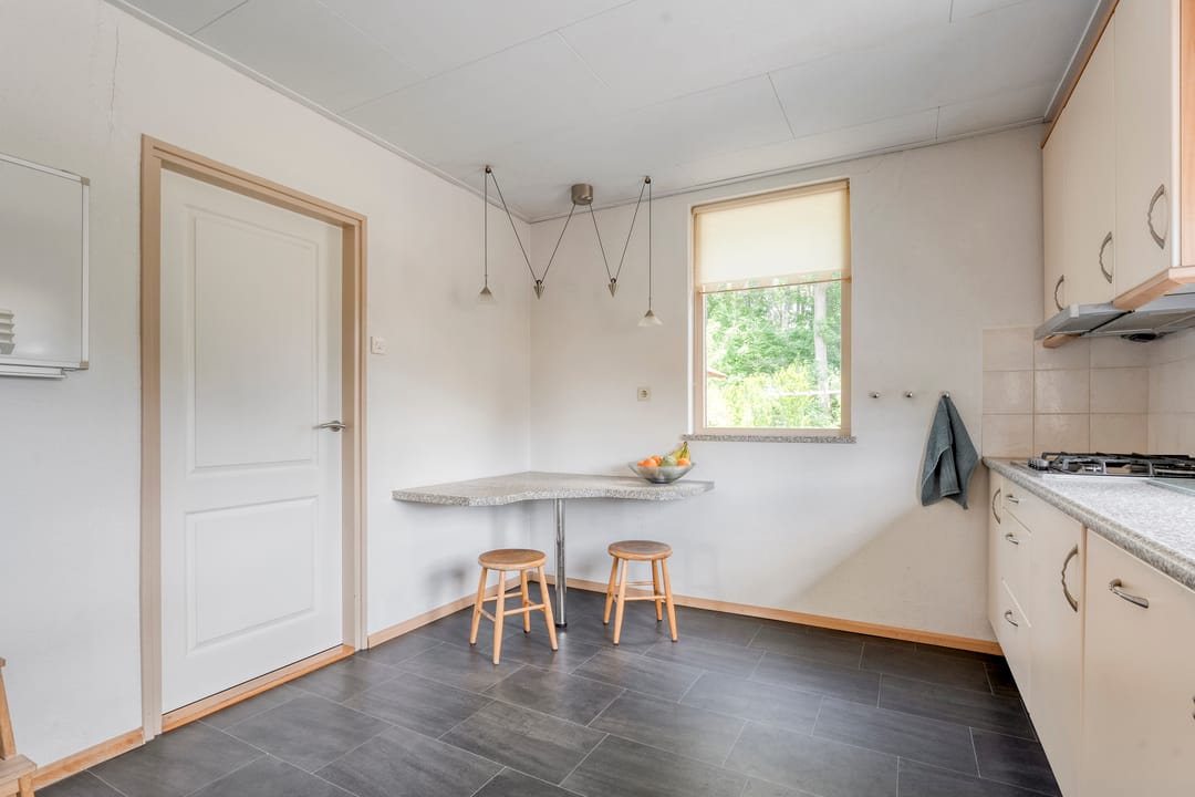 Foto 17 van Anerweg-Noord 154