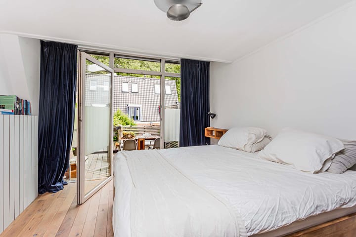 Foto 5 van Bremstraat 55