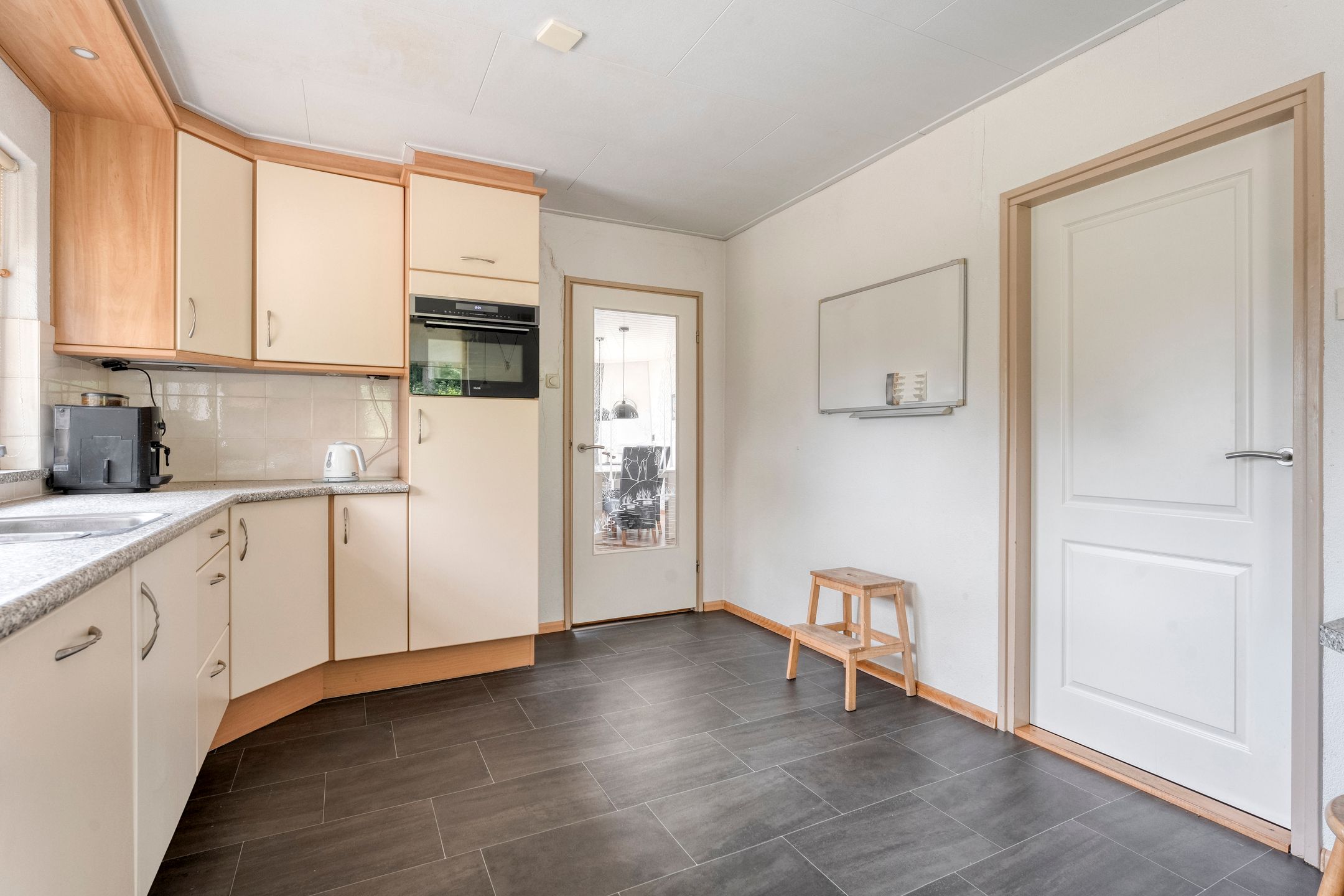 Foto 18 van Anerweg-Noord 154